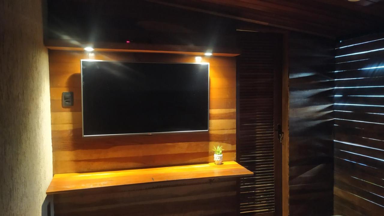 Loft Antunes Maricá 외부 사진