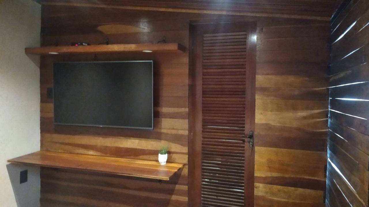 Loft Antunes Maricá 외부 사진