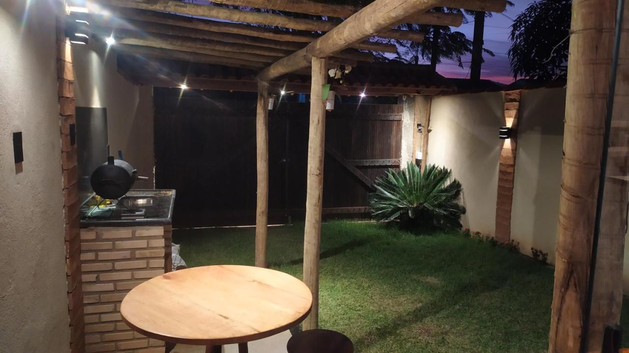 Loft Antunes Maricá 외부 사진